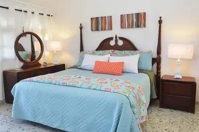 Image de Détente en bord de mer à votre porte!