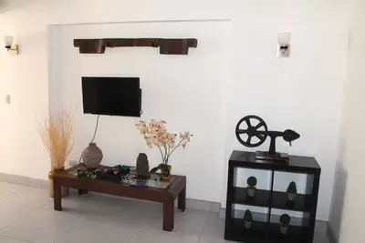 Image de La meilleure option à Guatemala City