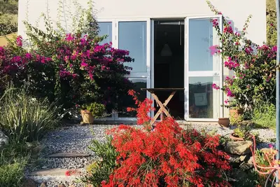Image de Escapade pour la paix et la détente