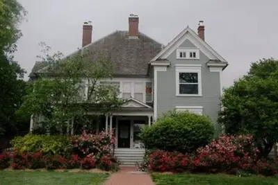 Image de Spencer Estate Home - Bed & Breakast