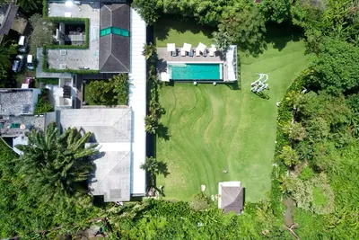 Image de Pur Villa Estate, Outstanding 6 Lit / Bain, Canggu