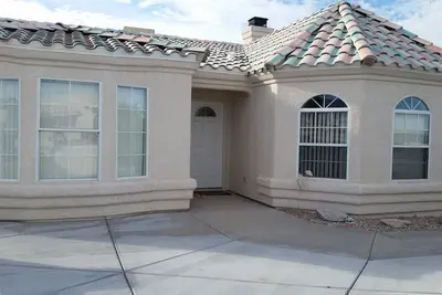 Image de Profitez de Havasu de notre maison
