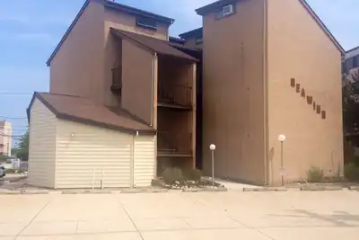 Image de Pas de la plage - - minutes aux Casinos! !