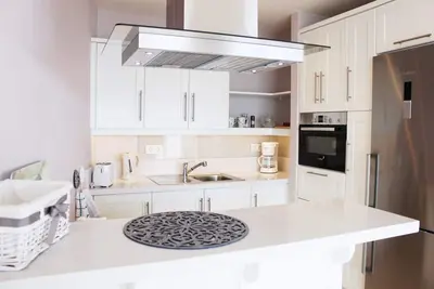 Image de Prime Homes Playa Jardin Studio