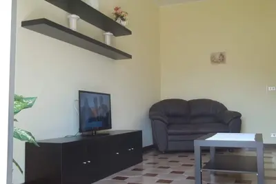 Image de Appartement - Spadafora
