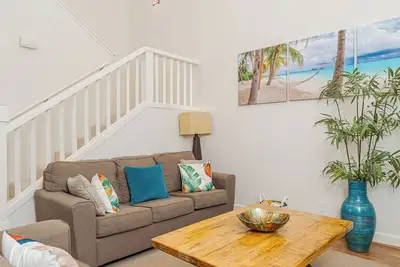 Image de Paradise at KoOlina Location au Mois (8 personnes)