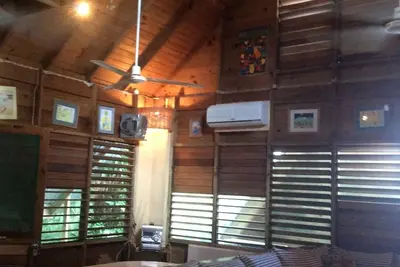 Image de Chippewa Village Loft Apt