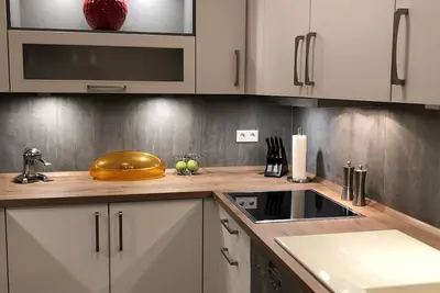 Image de 130m² Appartement Oystercatcher Iii