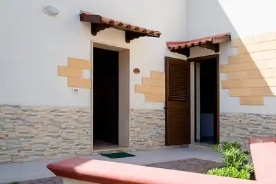 Image de La Casetta Apartments