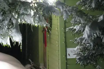 Image de Willow Cottage - Une grande escapade pour un groupe ou une famille