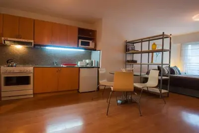 Image de In Style Recoleta Buenos Aires