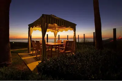 Image de Carlsbad Seaspointe Resort disponible en mars. 24. au 31 mars 2019 Semaine