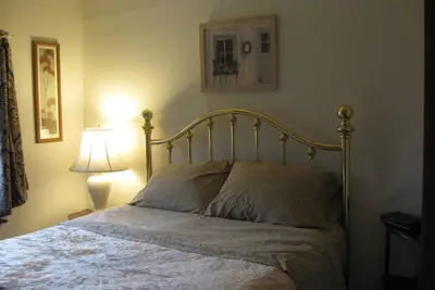 Image de Le Nid - Excellent emplacement pour skier ou faire du tourisme dans la vallée de la Route 100