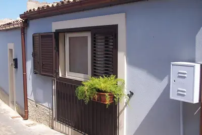 Image de Palazzolo Acreide Charmante maison pour des vacances reposantes! !