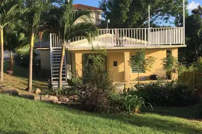 Destino Dream - Comme choisi par Chris et Pamela sur Hgtv!