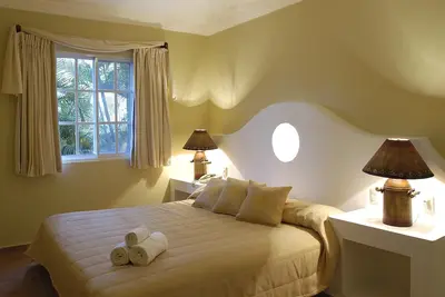 Image de Lifestyle Resort - 2br Residence Suite Puerto Plata Dr