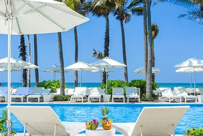 Image de Grand Mayan / Mayan Palace Suite 1 Br et Suite 2br