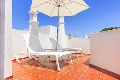 Image de Casas Da Praia Joana