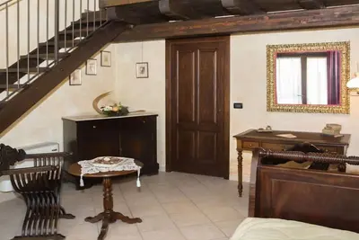 Image de Chambre Gentienne.