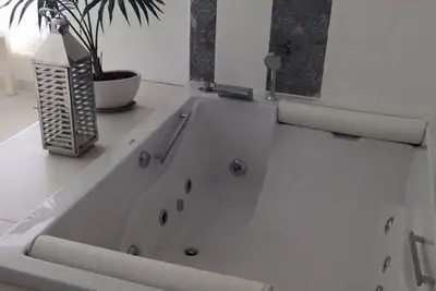 Image de Villa de luxe ktima reveli