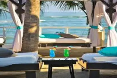 Image de Bon Deal. . . Détendez-vous au paradis!