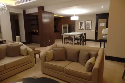 Image de Tour Spa Grand Luxxe - Riviera Maya (Cancun)