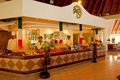 Image de Une belle escapade!