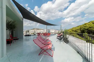 Image de Zoia House-The Hill no. 2 par Jj Hospitality