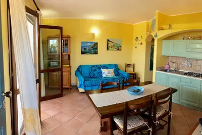 Image de Residence S. Giovanni- Castelsardo
