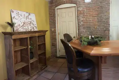 Image de Downtown River View - Réductions estivales offertes