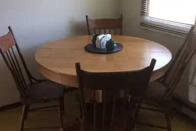 Image de Séjour confortable à des prix économiques!