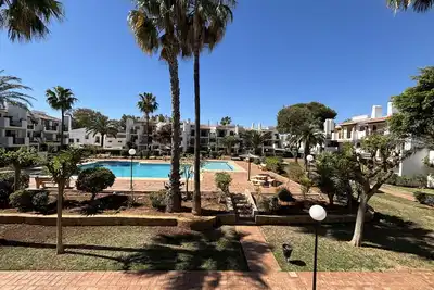 Image de 121 Las Velas