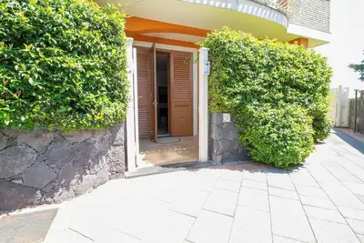 Image de Chambre de luxe