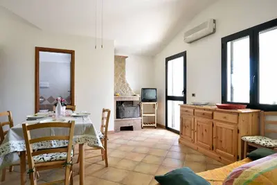 Image de MySardinianCorner à 800 mètres de la mer
