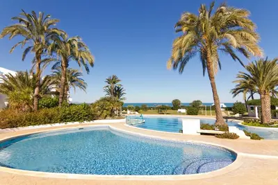 Image de 110 Alberca 7-6