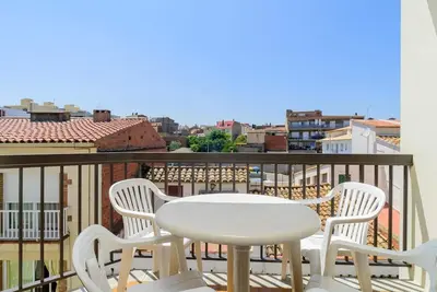 Costabravaforrent Masferrer 4