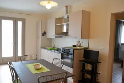 Image de studio indépendant - \"midi\"