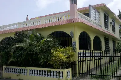 Image de Rafraîchissez et renouvelez votre esprit ~ Aventures naturelles ~ Communauté locale