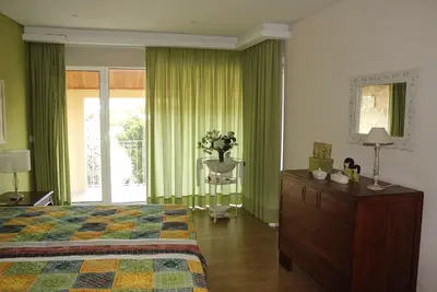 Image de Casa da Nininha - T1 Duplex Vert