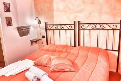 Image de Appartement - Firenze