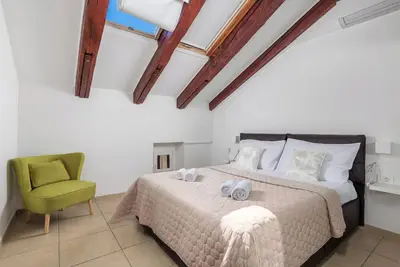 Image de L'âme de Rijeka - où l'histoire rencontre la modernité