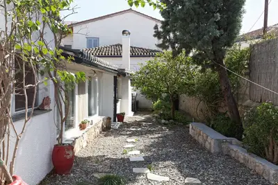 Image de To Spitaki 2-Bedroom