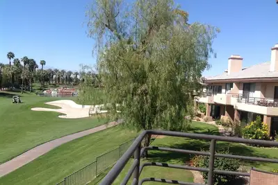 Image de Jw Marriott Villa 1 - Équipements de l'hôtel disponibles - Spacieux, Bnpb Tennis spéciale