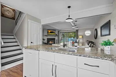 Image de Izaty's Beach Villa - Entièrement rénové et exceptionnellement propre