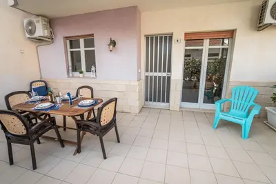 Image de Appartement Ancre