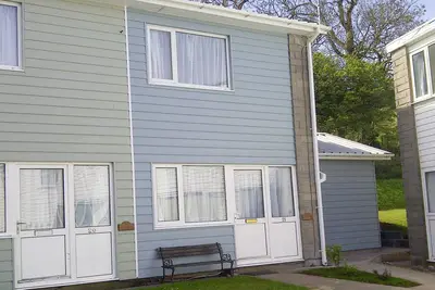 Image de Maison de vacances de trois chambres sur la magnifique côte du Pembrokeshire