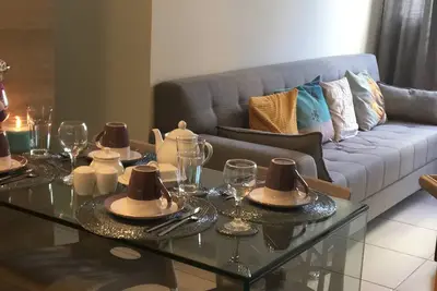 Image de Meilleur emplacement de la tour