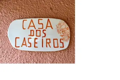 Image de Casa Do Caseiro-Près de Saint Jacques de Compostelle