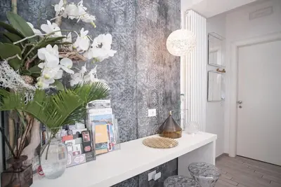 Image de Appartement à La Spezia près des 5 Terre