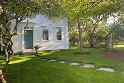 Image de Été 2019 complet! Merci pour une belle saison!